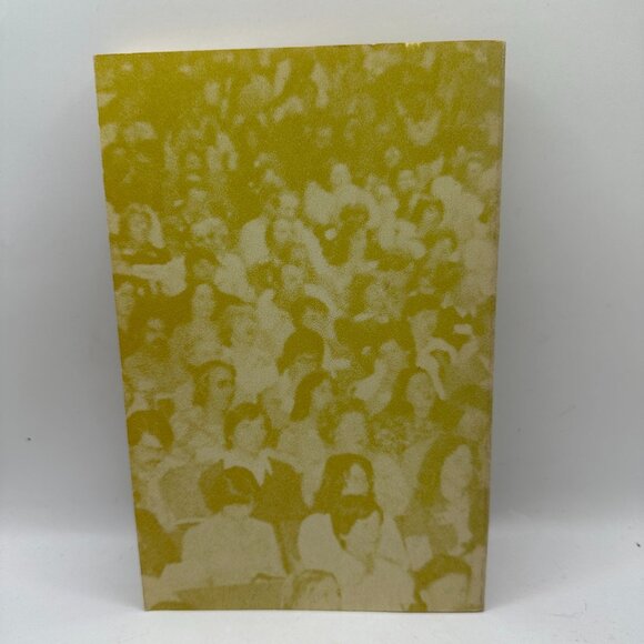 To Those Who Teach In Christian Schools By Roy W. Lowrie Jr. - Picture 2 of 2